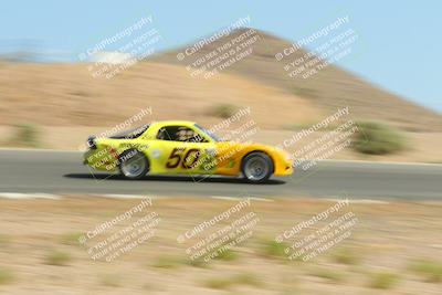 media/Jun-01-2025-CalClub SCCA (Sun) [[eae223c5dd]]/Group 6/Qualifying/
